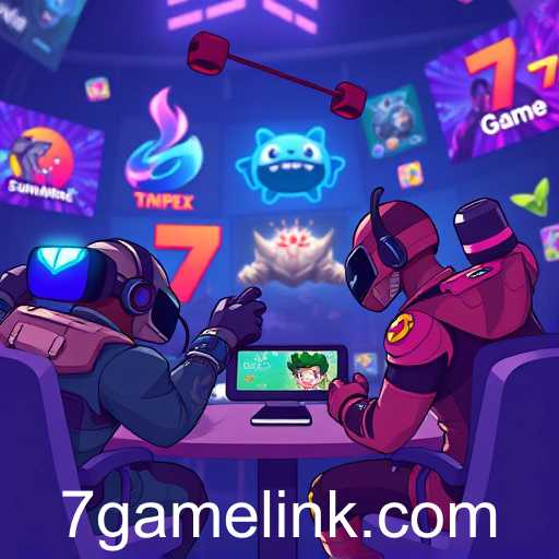 7game
