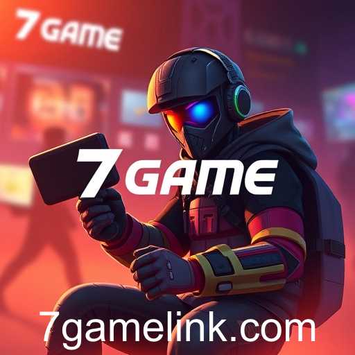 7game Revolutionizes Online Gaming in 2025