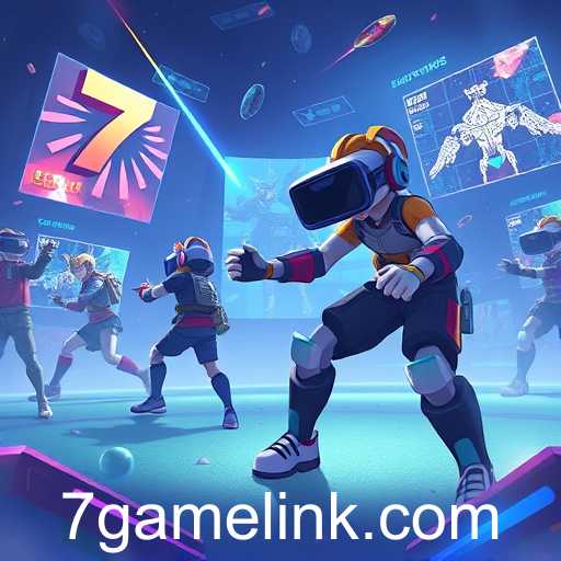7game