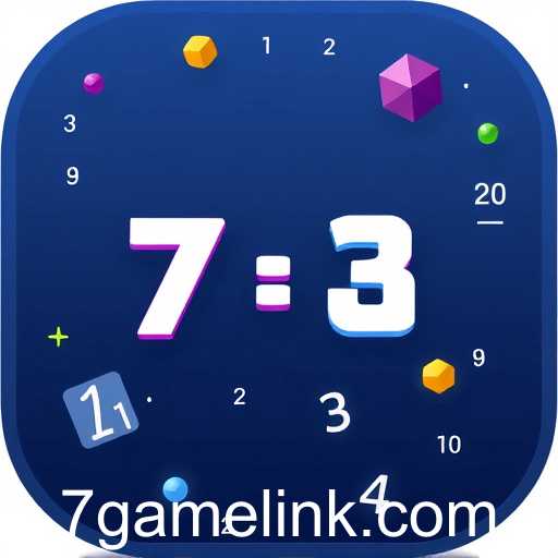 7game Revolutionizes Online Gaming in 2025