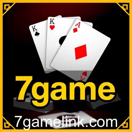 Exploring the Timeless Appeal of Card Games