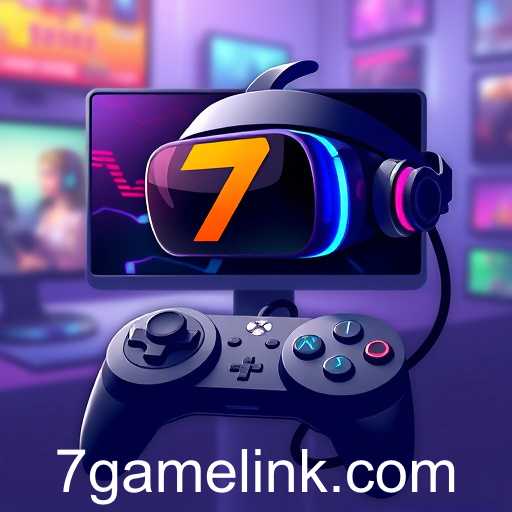 The Evolution and Impact of 7game in the 2020s