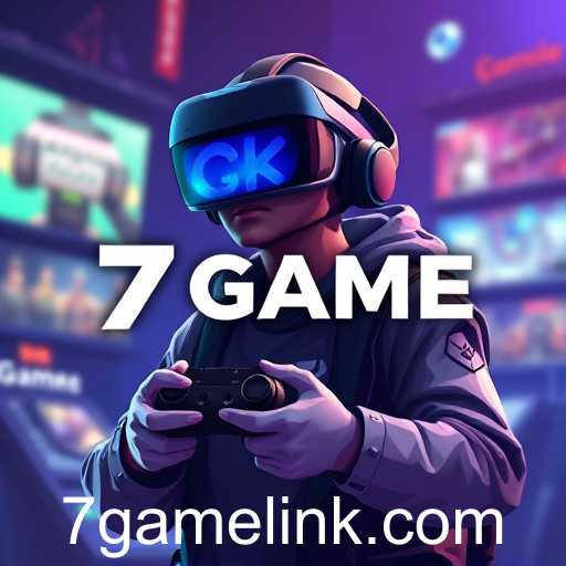 The Evolution of Online Gaming in Mid-2020s