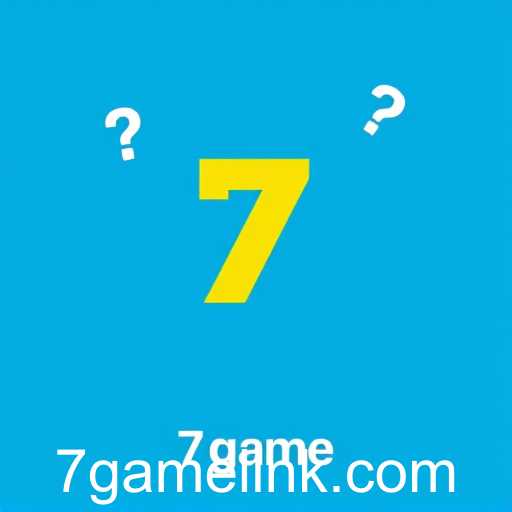 Gaming Boom: The Evolution of Online Platforms