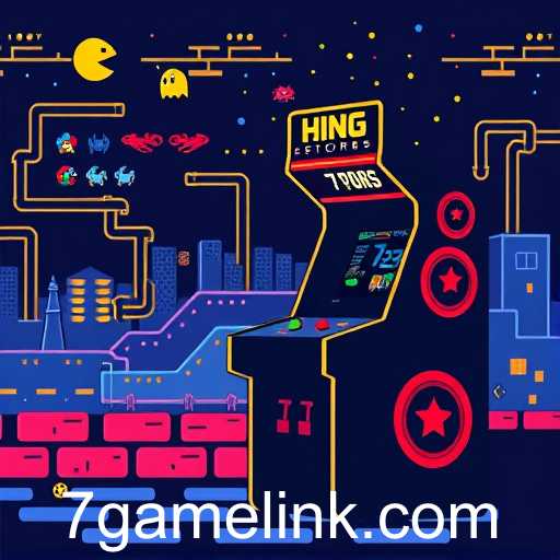 The Rise of Online Gaming Platforms in 2025