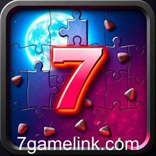 The Thrill and Challenge of 7game Puzzle Games